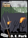 Fiction Abomination Cover HiRes